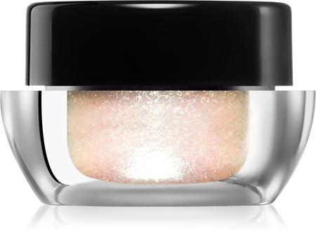 

powder eye shadow TU прозрачный