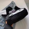 Kawaii Messenger Bag Cute Plush Female Lolita Student Large-Capacity Schoolbag Hand-Held Shoulder Bag Gift