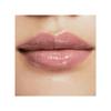 YVES SAINT LAURENT Rouge Volupte Candy Glaze (2 Healthy Glow Plumper) 3.2g Pink, x 1