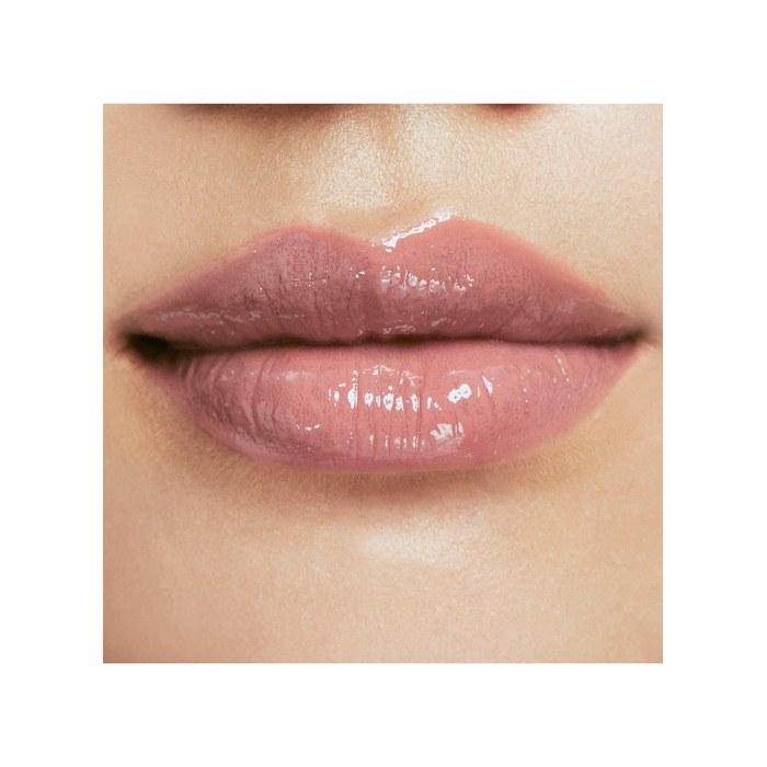 YVES SAINT LAURENT Rouge Volupte Candy Glaze (2 Healthy Glow Plumper) 3.2g Pink, x 1