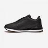 Puma St Runner V4 L Pki39906808 Puma bLack Puma White Puma bLack