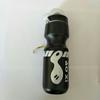 750 ml Fahrrad-Wasserflasche MTB Rennrad Cycling-Flasche Mit Outdoor-Sportgetränkeausrüstung Fahrrad-Rennsportzubehör