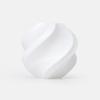 Bambu Lab High-Speed TPU 95A HF 3D Printer Filament