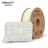 CREALITY Hyper Series PLA 3D Printer Filament 1.75mm 1kg CN plug (adapter included)