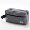 Portable Toiletry Bag Multifunctional Makeup Bag High Quality Handbag  Travel