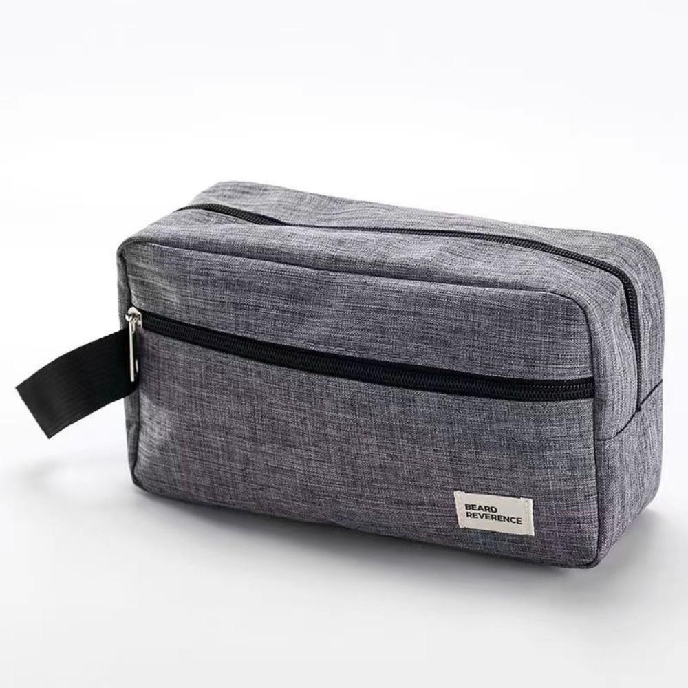 Portable Toiletry Bag Multifunctional Makeup Bag High Quality Handbag  Travel