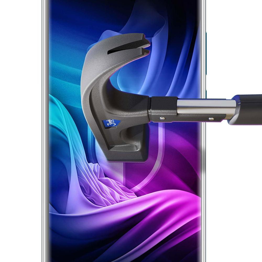 Huawei P30 Pro - 3Mk Silky Matt Pro