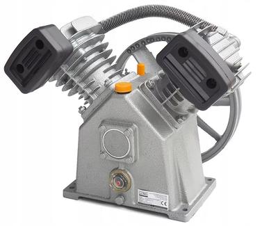 PUMPE, KOLBENBLOCK GK420 LB-30 - WL2004050101