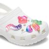 Crocs 5 Pack Jibbitz Jelly Candy