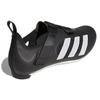adidas Indoor Cycling Core Black White Unisex Sneakers Cloud-White GX6544