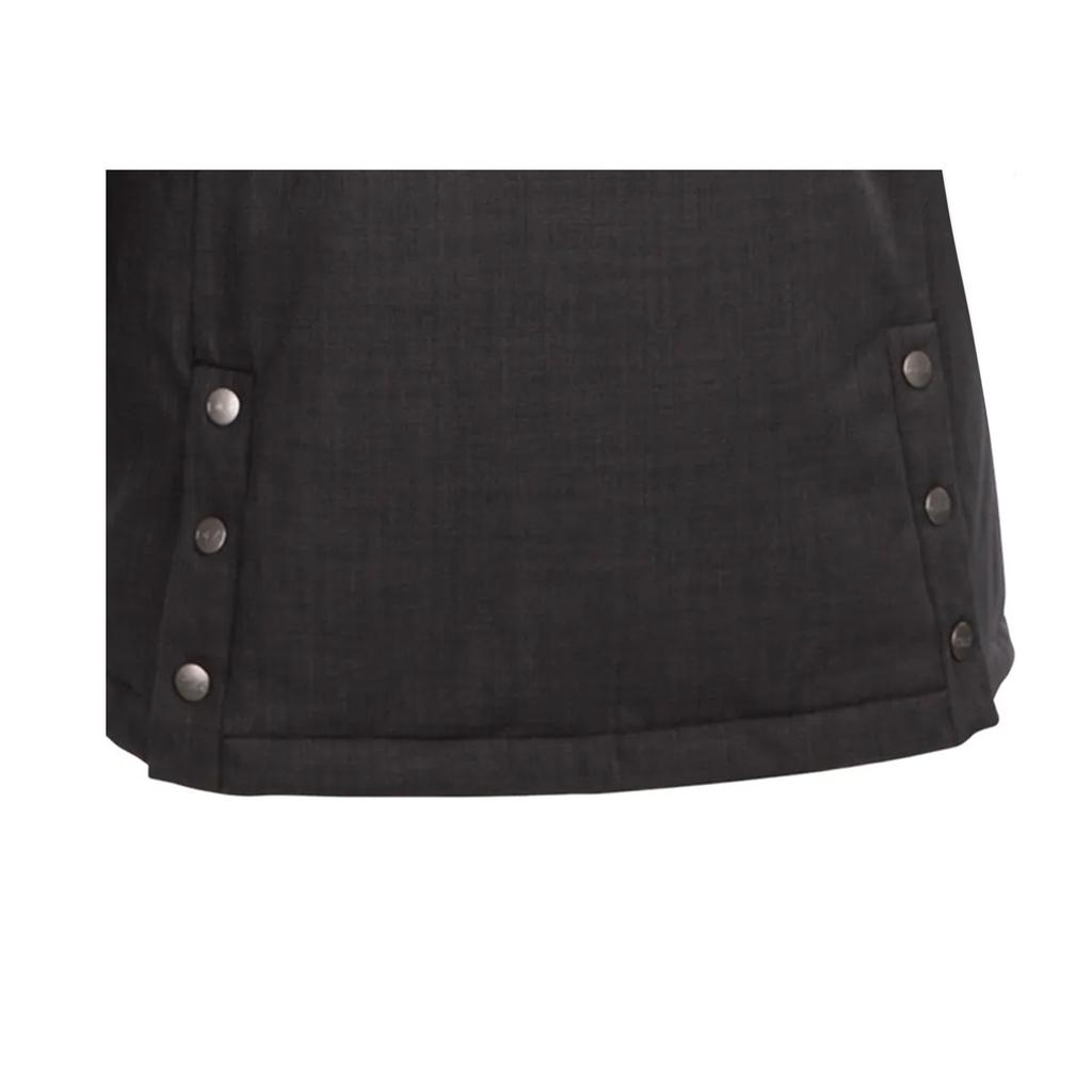 TRESPASS Womens/Ladies Dana Down Jacket