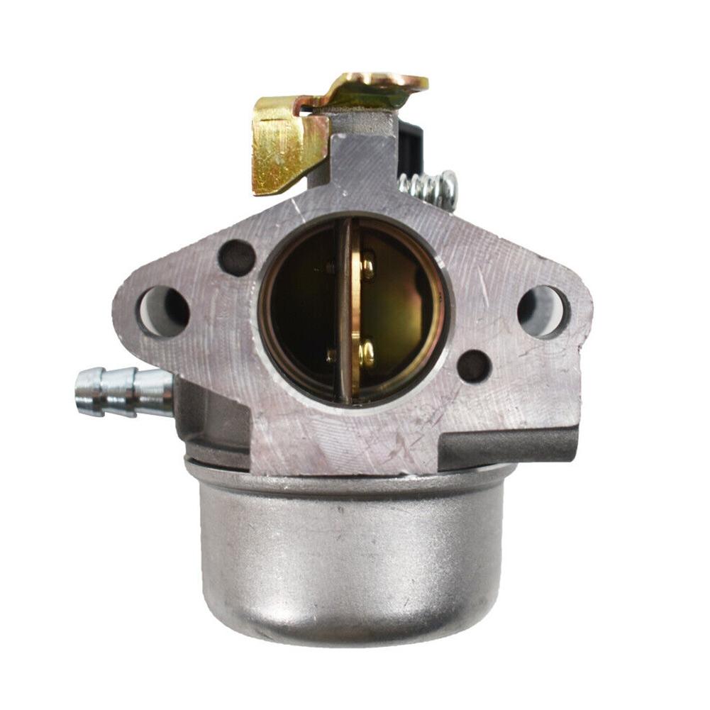 CH14 Carburetor CH15 CV13 CV15 & CV16 FR651V FR691V