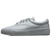 Skid Grip Converse Cvo Low 'Mono Leather - Dolphin' 168915C