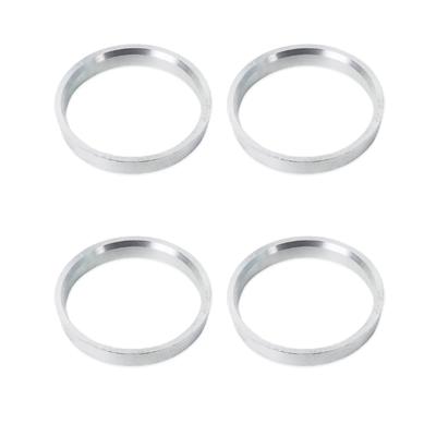 Piese de schimb – Accesorii diverse