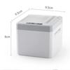 Smart Sensor Toothpick Dispenser,Automatic Sensor Toothpicks DispenserTooth Pick Container Organizador Kitchen Accessories