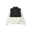 PUMA Sherpa Hybrid Jackets Coats Men's (Unisex) Velvet Jackets 846325 73