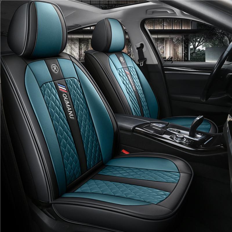 Car Seat Cushion For All Seasons Car Seat Cover Car Seat Cover Car Seat Cushion