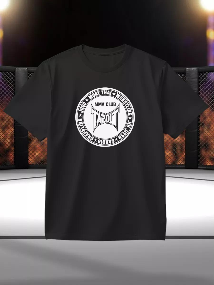 

T-shirt with Slavic Runes Rus print L