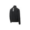 adidas Jackets & Coats Men's Black JE1342