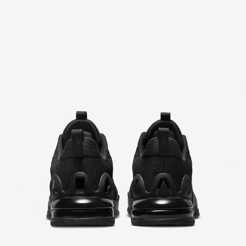 Nike Sneakers Air Max Alpha Trainer 5 Dm0829 010 Pna2407