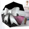 Accesorii – Umbrele