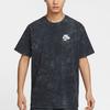 Nike versatile, comfortable, simple short-sleeve T-shirt for men
