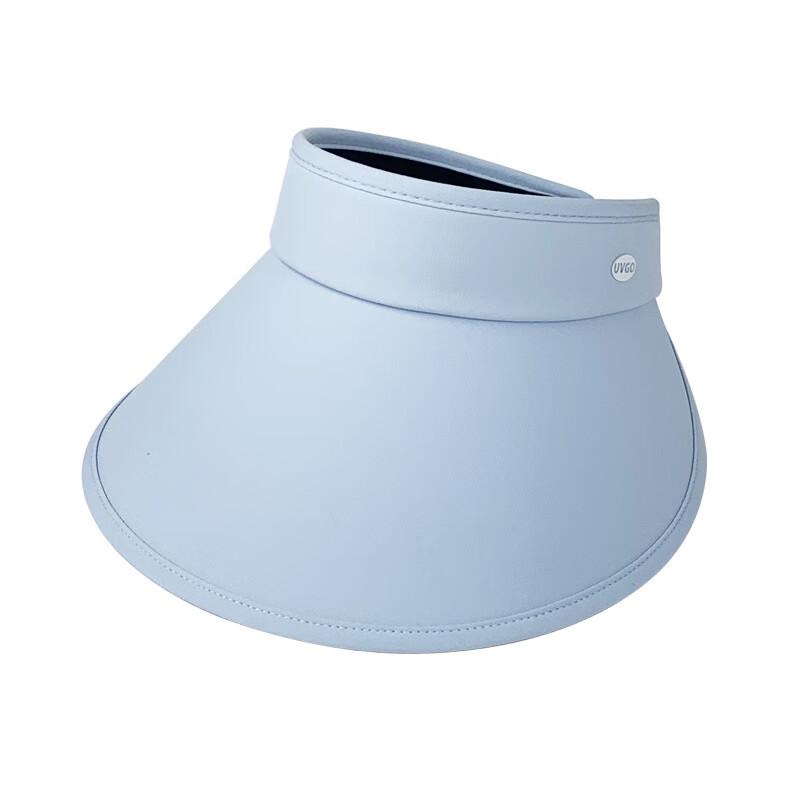 OEING Klobouk se širokou krempou proti slunci