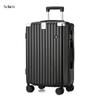 TOBERLIR Lightweight Luggage