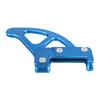 For Husqvarna TE 300 FE 350 TE FE FC TC TX FX 125 250 300 350 450 501 2018-2021 TE300i TE250i 2022-2023 Rear Brake Disc Guard