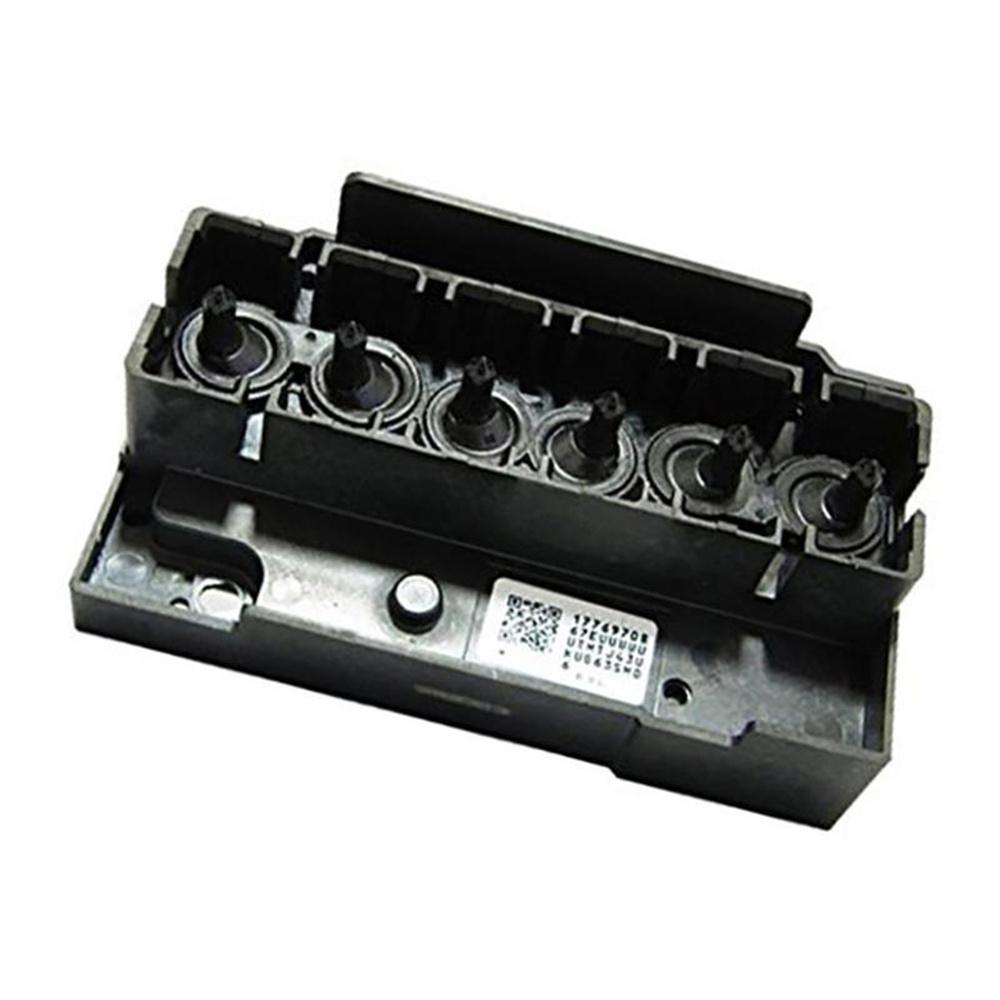 Printhead for  Epson L800 L801 L805 R330 R290 R280 T50 TX650 PX650 RX610 RX690