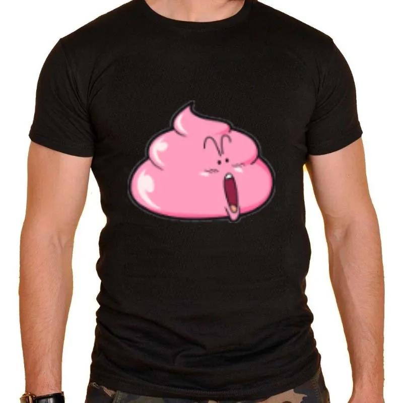 Summer Arale Norimaki T Shirt Dr Slump Robot Anime Printed Funny Camiseta Arale Poop Dr Slump 100% Cotton Men's Women T-Shirt