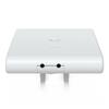 Ubiquiti U6-Mesh-Pro AP WiFi6 2xGbE PoE
