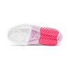 Jordan Ma2 Low Top Running Shoes Kids Sneakers White Pink CW5998-100