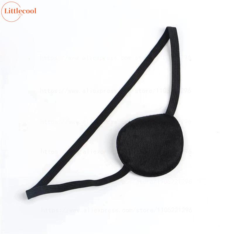 Hoge Kwaliteit Denji Cosplay Pruik Kort Gelaagd Gouden Hittebestendig Synthetisch Haar Halloween Carnaval Anime Pruiken + Pruikenkap white