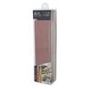 Takagi Kanesada Double-Sided Whetstone, Medium Finish, #1000/3000