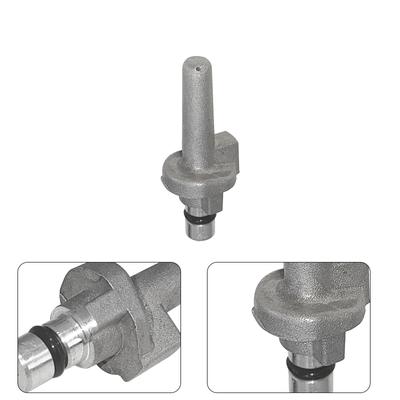 Oil Squirter with ORing Engine Side Crankcase Oil Squirter Upgrade Kit Replacement for Yamaha