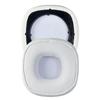 Upgraded 1Pair Ear Cushion Headphone Accessories for Major III Wireless Replacement Ear Pads Cushion Cover
