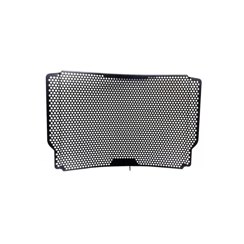 Motorcycle Accessories Racing Radiator Grille Guard Cover Protector For GSXS1000 GT GSXS GSX-S 1000 GT 2022 2023