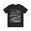 Just For Fans Foofighters Tees A Huge Range Of Designs Breathable Cotton Super Comfy 2025 Tshirts For Both Unisex And Wounisex