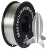GEEETECH Standaard PLA Filament 1kg 1.75mm 3D Printer Plastic Materiaal, Nauwkeurigheid 0.03mm, Meerdere Kleuren, Geschikt voor de Meeste FDM Printers