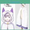 Costume de carnaval pentru femei – Costume anime pentru femei