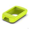 Computer Silicone Cover Case for Edeg 530