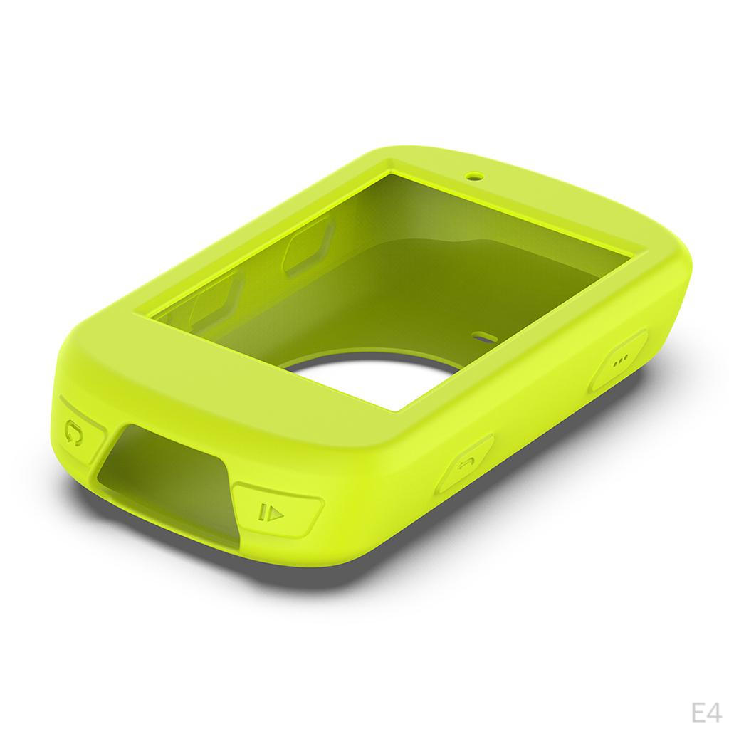 Computer Silicone Cover Case for Edeg 530