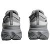 HOKA One One Kaha 3 Low Gtx Comfortable Versatile Hiking Shoes Unisex Hiking Shoes Gray 1168951-GLCT