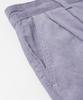 FRIZMWORKS Corduroy Loop Shorts _ Lavender