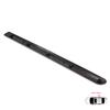 ESP1220-2 Rear Right Side Door Moulding Strip Panel for Peugeot 307 3A/C 3E 3H 2000-2012 4/5 Door 8546H6