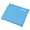 Captain Stag Cushion Automatic Inflating Zabuton Blue UB-3007