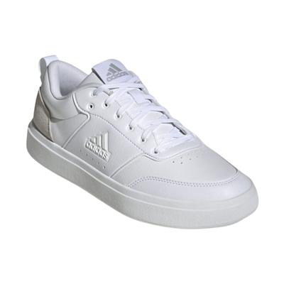 Pánské sportovní boty Adidas IG9848 Park ST bílé r. 42 ⅔