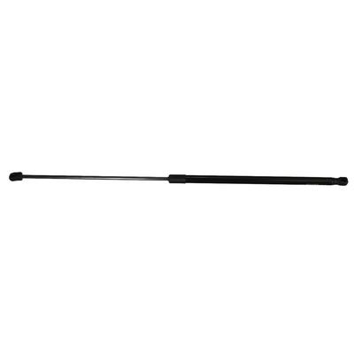 Ft04413 Fast Gas Spring for Bonnet /R