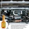 Diesel Injektor Additiv, Injektor - Auto Injektor 60ml Abgassystem ,